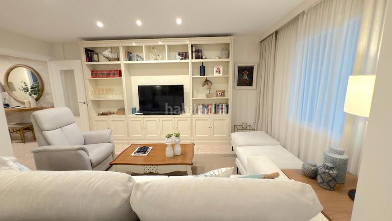 Foto 3326e41c-911c-4d55-bb8d-97a9803fdb84. Maison jumelée avec piscine dans Caleta de Velez