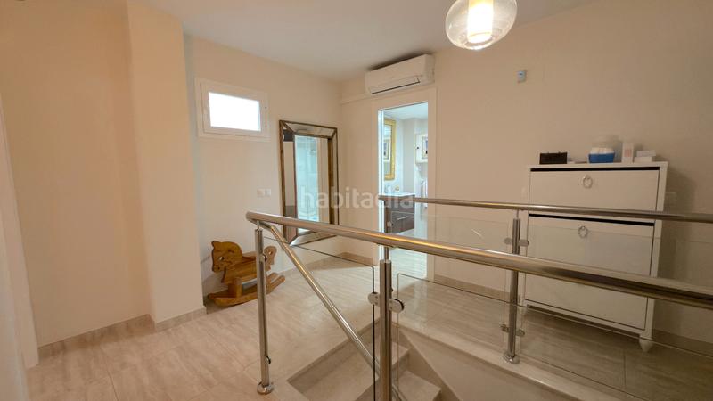 Foto 4f59200e-5db2-4f2b-9043-435616fec8a6. Maison jumelée avec piscine dans Caleta de Velez