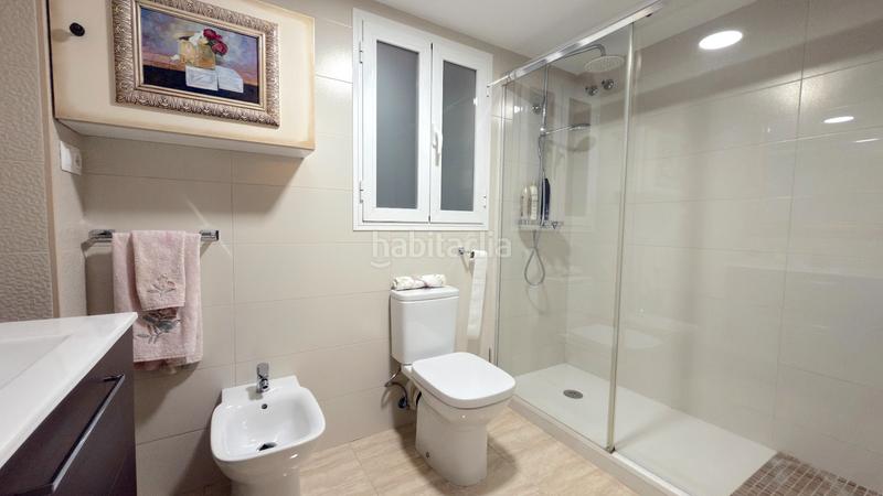 Foto 5b7d371a-f214-457d-9e08-2627b098d79c. Maison jumelée avec piscine dans Caleta de Velez