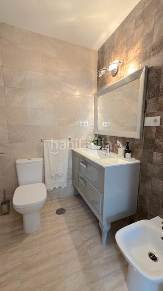 Foto 6230ec68-8c57-4acc-966b-5990d119fbfe. Maison jumelée avec piscine dans Caleta de Velez