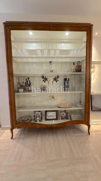 Foto 64395af9-77b0-4b09-a797-bbf367cd1fd0. Maison jumelée avec piscine dans Caleta de Velez