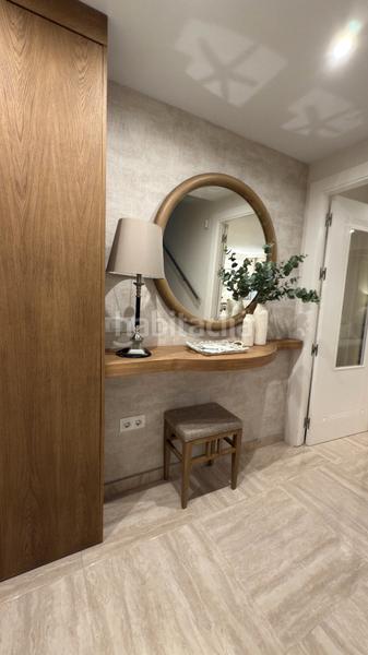 Foto 697a66a0-c52b-425b-9e78-9a42a82d204e. Maison jumelée avec piscine dans Caleta de Velez