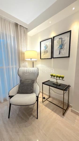 Foto 76042eef-047c-4ac0-9277-e61bdf900c50. Maison jumelée avec piscine dans Caleta de Velez