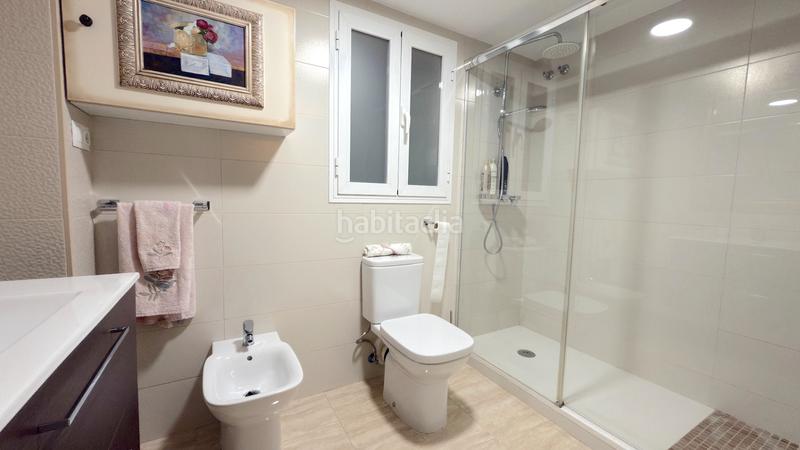 Foto 77a2c847-0beb-4d4b-a62c-d09b8d728089. Maison jumelée avec piscine dans Caleta de Velez