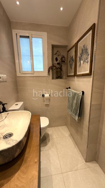 Foto 85e753af-be68-4d41-bf41-9ceb9253c6da. Maison jumelée avec piscine dans Caleta de Velez