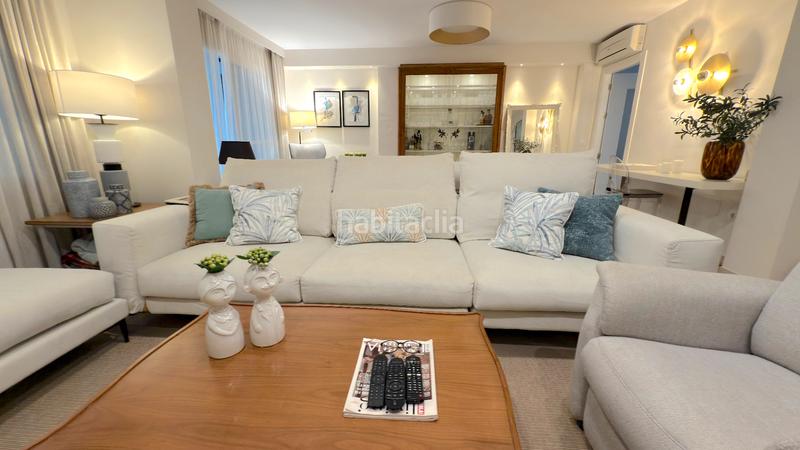 Foto a1e7a0cd-6ee8-4a6f-bd70-a2599ed7bae1. Maison jumelée avec piscine dans Caleta de Velez