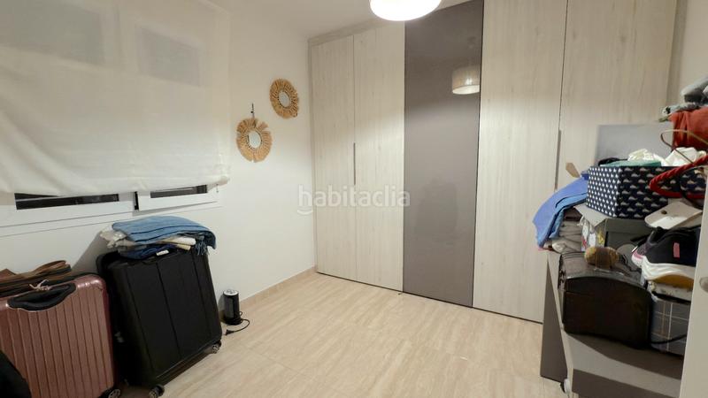 Foto a5f8bc47-e0b8-43f7-9e7f-b9ba49115658. Maison jumelée avec piscine dans Caleta de Velez