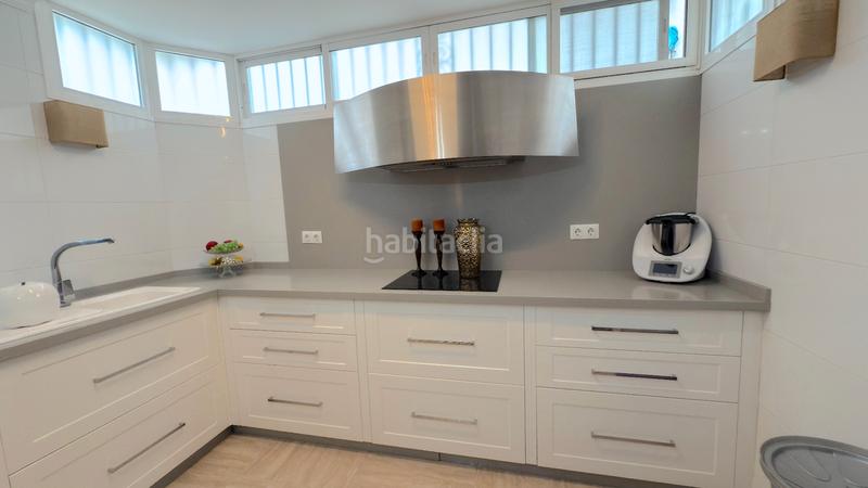 Foto aaf79baa-75da-4e03-9255-fff1a2a4adb7. Maison jumelée avec piscine dans Caleta de Velez