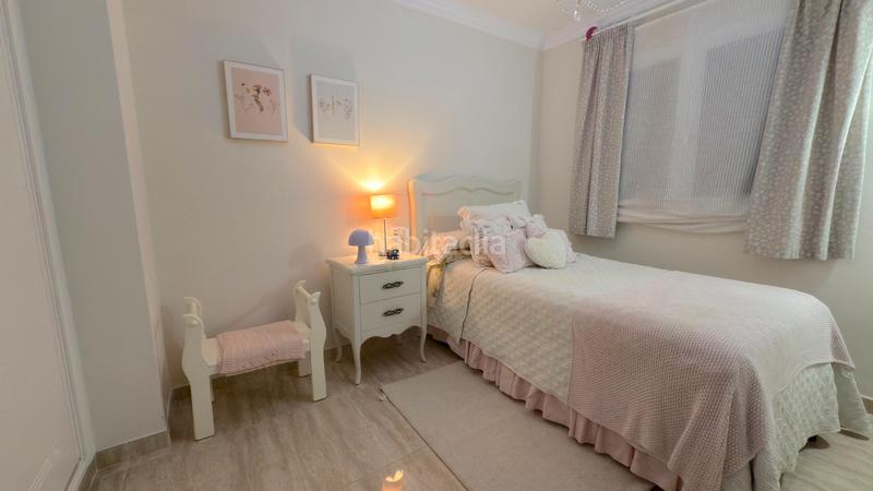 Foto b0af3de3-6677-4b3c-be13-d361a8ac7214. Maison jumelée avec piscine dans Caleta de Velez