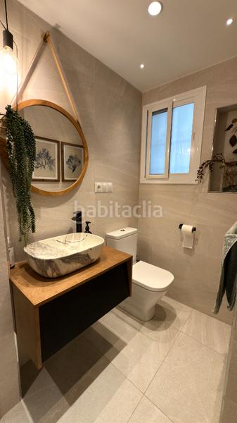 Foto b9ff3645-0b72-4741-885b-1fe41cc95697. Maison jumelée avec piscine dans Caleta de Velez