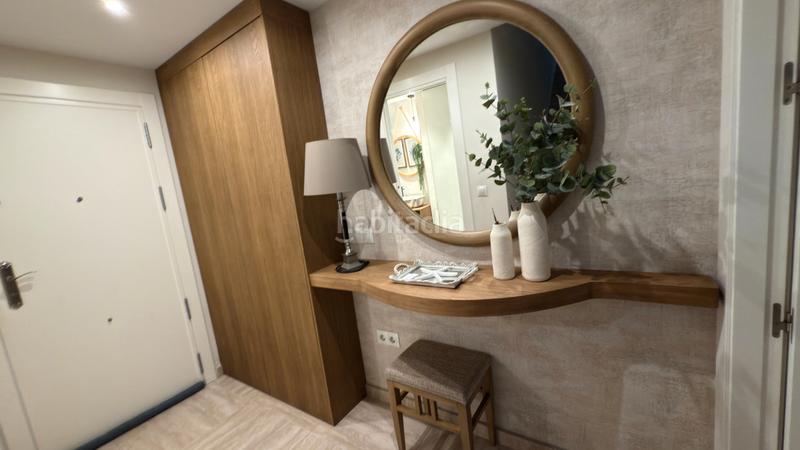 Foto c1268b40-dd78-4b1e-8edb-c8baf8ee806c. Maison jumelée avec piscine dans Caleta de Velez