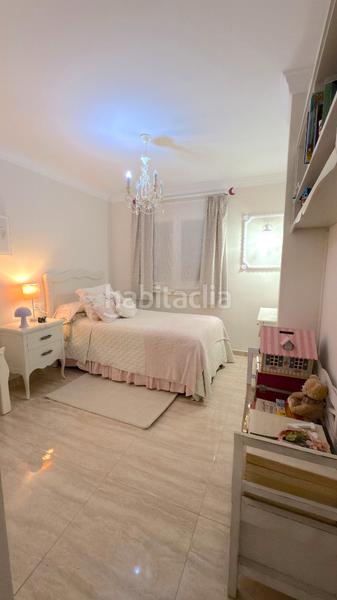 Foto c4449ae8-5120-487f-bc6e-3833b2312d66. Maison jumelée avec piscine dans Caleta de Velez