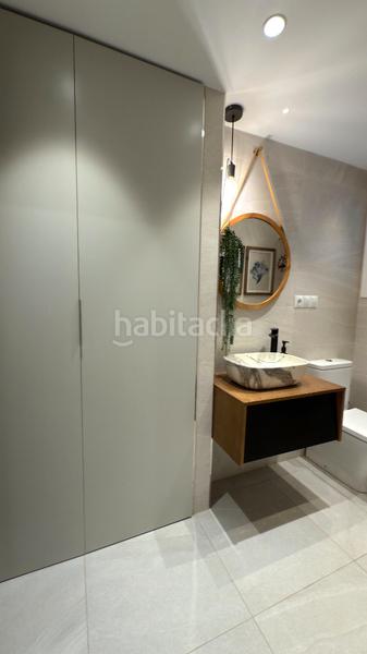 Foto cfc872f2-3632-4125-924f-617acbfc6eab. Maison jumelée avec piscine dans Caleta de Velez