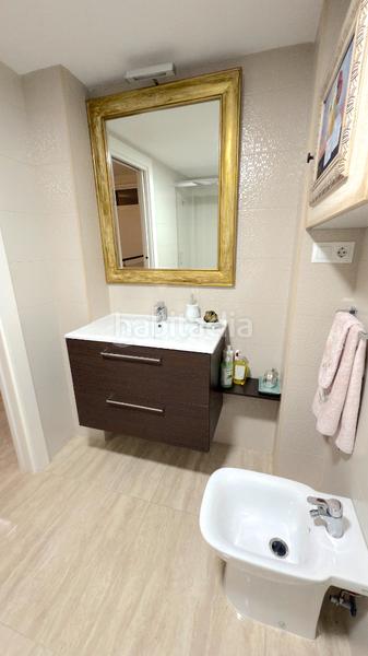 Foto eba3406d-53cf-4b82-aba2-08831fddfbcb. Maison jumelée avec piscine dans Caleta de Velez