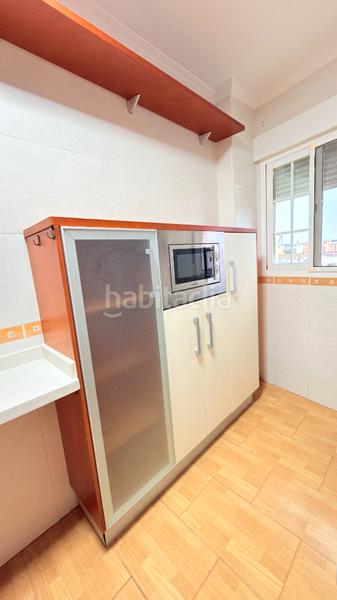 Foto 05038b20-173a-4905-8da8-b7f6e216172c. Alquiler piso se alquila bonito piso para larga temporada en vélez-málaga. en Vélez - Málaga