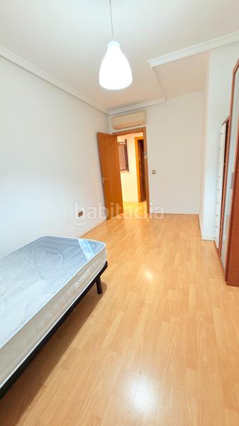 Foto 1251212c-b000-4c49-b576-b8b923c37964. Alquiler piso se alquila bonito piso para larga temporada en vélez-málaga. en Vélez - Málaga