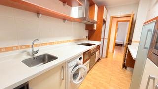 Alquiler Piso en Norte - Barrio del Pilar - El Reñidero. Se alquila bonito piso para larga temporada en vélez-málaga.