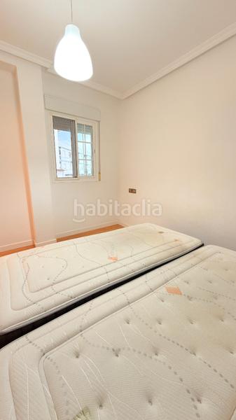 Foto 3935b556-5f79-49a6-9a7f-770fef30f499. Alquiler piso se alquila bonito piso para larga temporada en vélez-málaga. en Vélez - Málaga