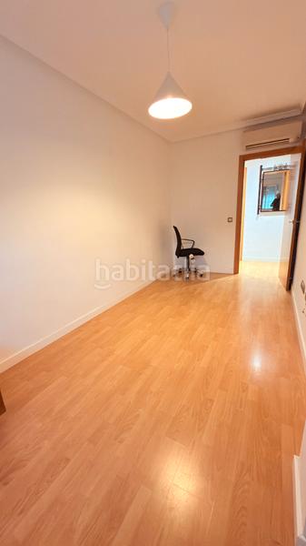 Foto 91181213-6413-4d34-9db7-e6b3daf062a9. Alquiler piso se alquila bonito piso para larga temporada en vélez-málaga. en Vélez - Málaga