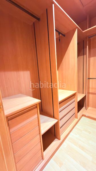 Foto a4da1794-d33d-48b9-bd88-10a128fef42d. Alquiler piso se alquila bonito piso para larga temporada en vélez-málaga. en Vélez - Málaga