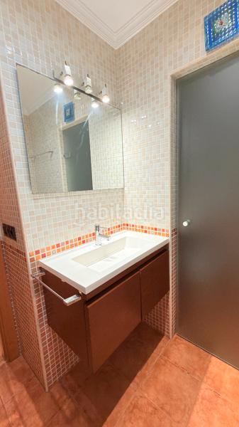 Foto a7035526-886a-49e7-b155-2e0cfd39a850. Alquiler piso se alquila bonito piso para larga temporada en vélez-málaga. en Vélez - Málaga