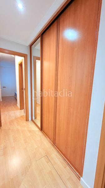 Foto a821555e-8718-4fd1-905f-2ac734758df4. Alquiler piso se alquila bonito piso para larga temporada en vélez-málaga. en Vélez - Málaga