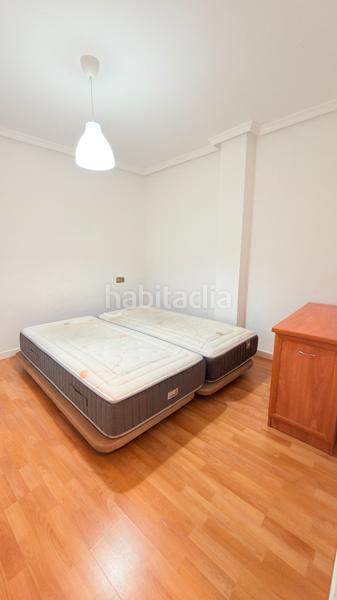 Foto ef7b283f-f910-4bc8-a17a-e51f075cc283. Alquiler piso se alquila bonito piso para larga temporada en vélez-málaga. en Vélez - Málaga