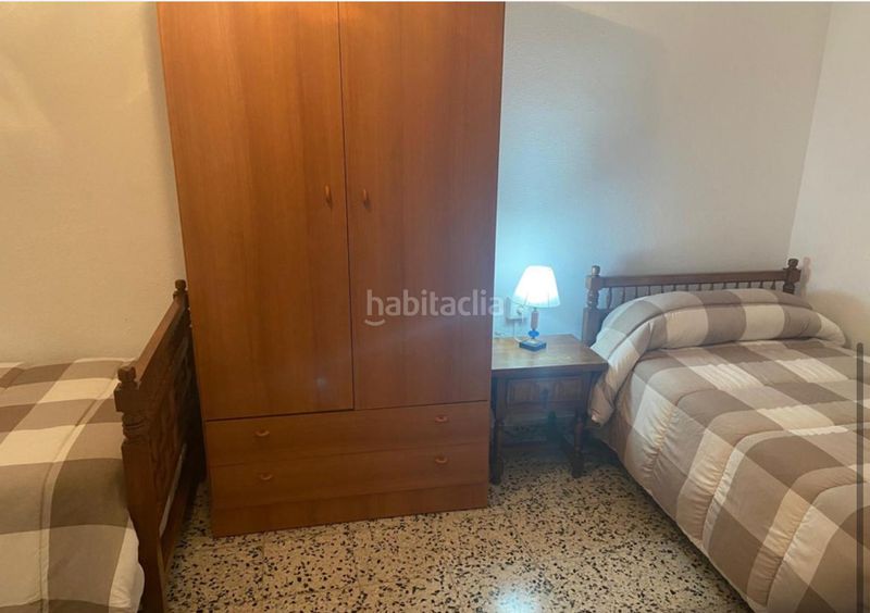 Foto 5a6581e3-4cc1-433e-8c10-751b20858d8e. Casa adossada a Norte - Barrio del Pilar - El Reñidero Vélez - Málaga