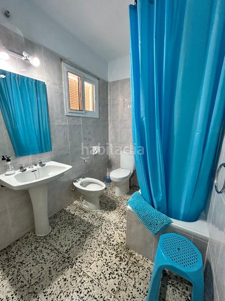 Foto 5ea0cb19-d4ae-40ad-bd04-a84425dbb8db. Casa adossada a Norte - Barrio del Pilar - El Reñidero Vélez - Málaga