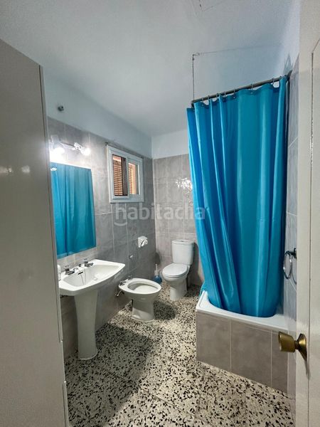 Foto 8958f08c-521e-4298-8749-d92d0d20b00a. Casa adossada a Norte - Barrio del Pilar - El Reñidero Vélez - Málaga