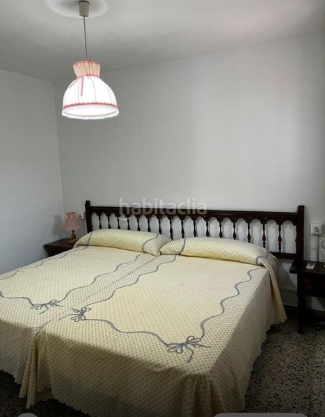 Foto 99689ad8-3405-4a6d-9db4-5686460f65c5. Casa adossada a Norte - Barrio del Pilar - El Reñidero Vélez - Málaga