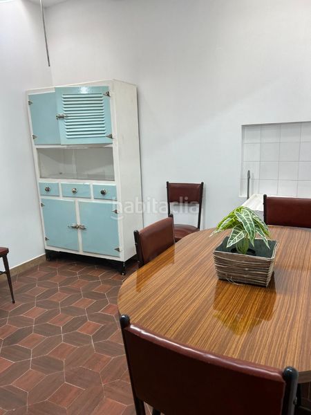 Foto b86bf937-6ad7-4da2-be8a-8d1b52c134bf. Casa adossada a Norte - Barrio del Pilar - El Reñidero Vélez - Málaga