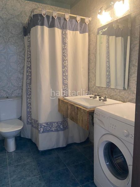Foto cfcb89f5-7ae1-48a0-af8e-82fd4c746dd1. Casa adossada a Norte - Barrio del Pilar - El Reñidero Vélez - Málaga