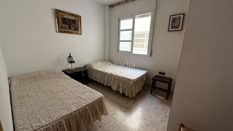 Foto 60c79458-2302-40f9-9794-13dcaf11edd3. Lloguer pis a calle infantes 31 a Poniente-Faro Torre del Mar