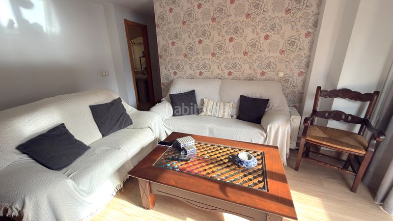 Foto 09313b6d-4cd2-4504-b5fc-064b2f576220. Pis amb piscina a Camino Viejo de Málaga Vélez - Málaga