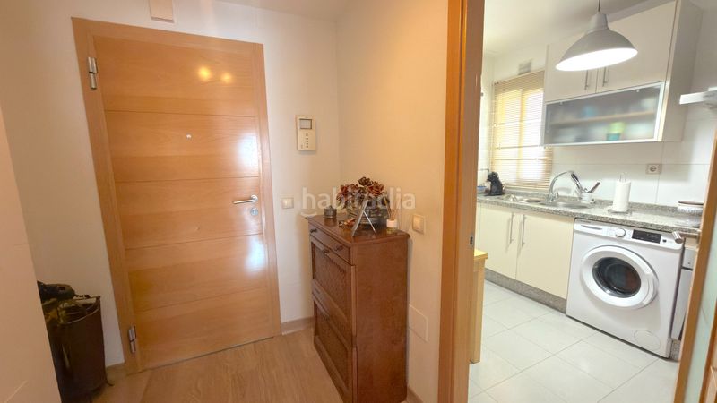 Foto 2037b3fb-0999-4295-bde2-d7b191316f29. Pis amb piscina a Camino Viejo de Málaga Vélez - Málaga