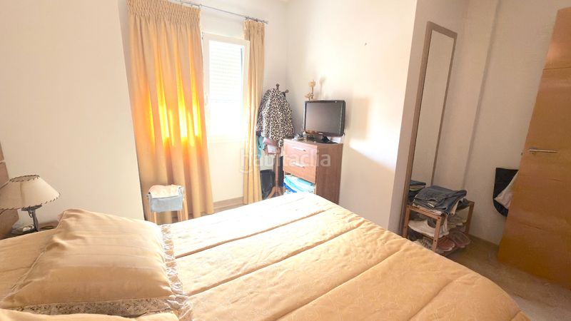 Foto 24e683d6-b9d4-4886-9e5f-e84640f02bd2. Pis amb piscina a Camino Viejo de Málaga Vélez - Málaga