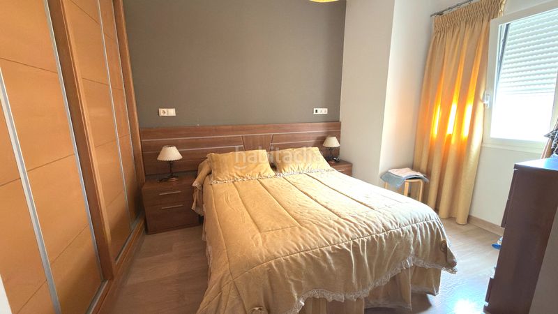 Foto 32661198-7e48-4416-b5eb-13c185c00207. Pis amb piscina a Camino Viejo de Málaga Vélez - Málaga