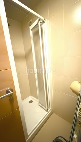 Foto 35de5b3e-eddf-4184-a139-3cc9e919c204. Pis amb piscina a Camino Viejo de Málaga Vélez - Málaga