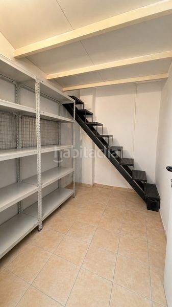 Foto 4cc7a725-5abd-468e-89a7-50d09be6c35c. Pis amb piscina a Camino Viejo de Málaga Vélez - Málaga