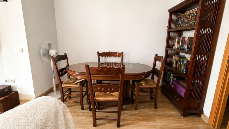 Foto 4e7da077-66c6-40c2-8c88-d8c7911b9c09. Pis amb piscina a Camino Viejo de Málaga Vélez - Málaga