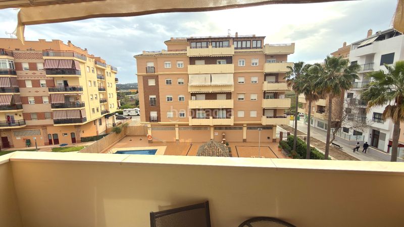 Foto 59ed3d3b-fe74-43c2-b1b2-ef0b882c6f32. Pis amb piscina a Camino Viejo de Málaga Vélez - Málaga