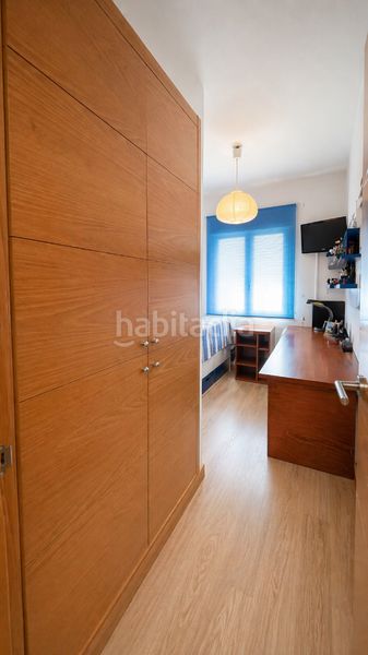 Foto 7471b963-ff04-4825-ab36-f579f326b333. Pis amb piscina a Camino Viejo de Málaga Vélez - Málaga