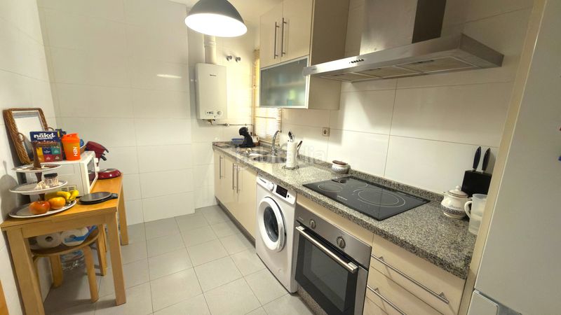 Foto 7f9dfc18-ad42-4f41-9b11-0200218ef488. Pis amb piscina a Camino Viejo de Málaga Vélez - Málaga