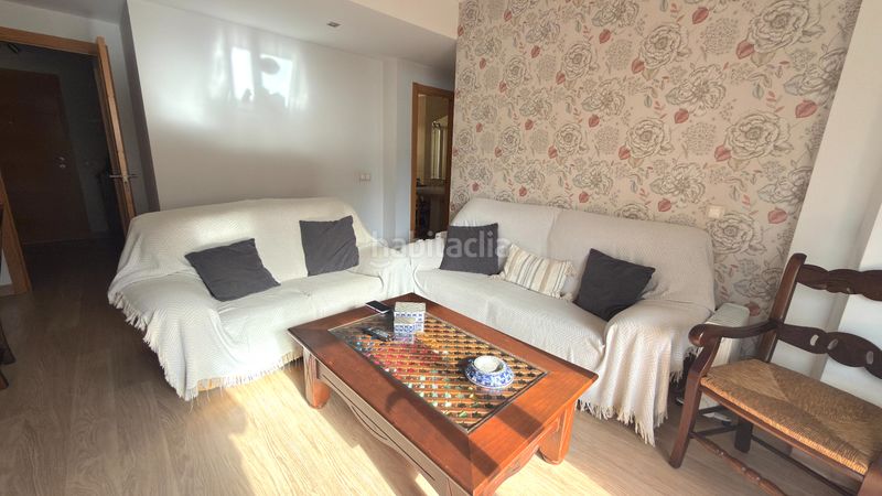 Foto 9cb89ff2-bd0e-4591-b2e7-d71066828d1a. Pis amb piscina a Camino Viejo de Málaga Vélez - Málaga