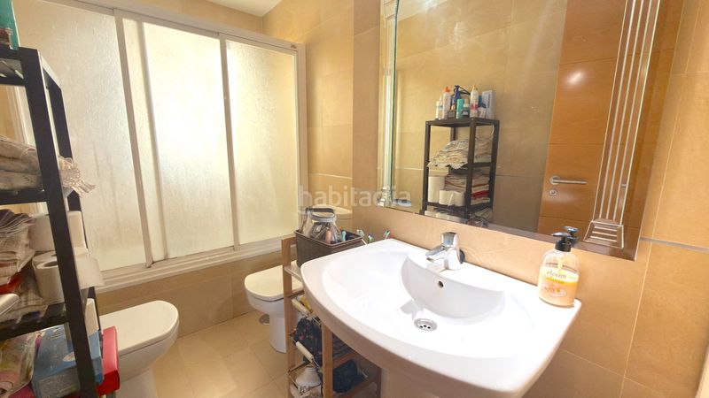 Foto a077cbf7-ad66-4857-b906-7d6d467a0bb0. Pis amb piscina a Camino Viejo de Málaga Vélez - Málaga