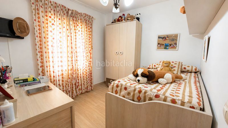 Foto a88b2db3-ad08-4ed5-ac0b-47b6e2a5204e. Pis amb piscina a Camino Viejo de Málaga Vélez - Málaga