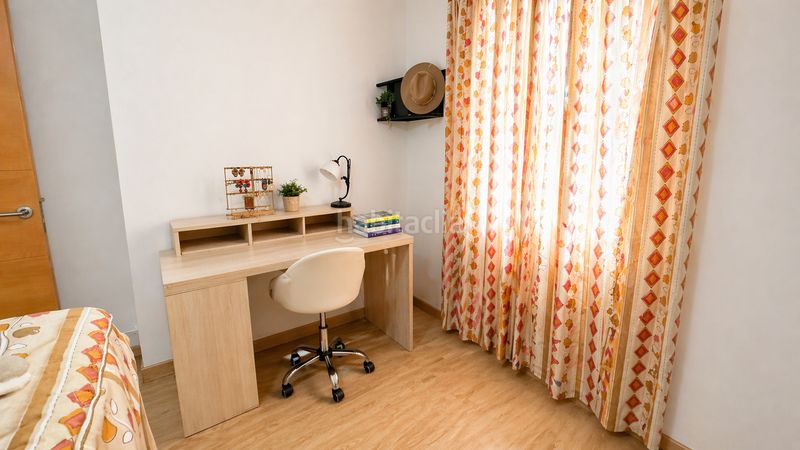 Foto baf69541-e616-4e55-988b-17238ec4b401. Pis amb piscina a Camino Viejo de Málaga Vélez - Málaga