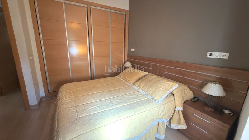 Foto d7e43597-f8d7-4bf1-b1d2-1518e2d6b248. Pis amb piscina a Camino Viejo de Málaga Vélez - Málaga