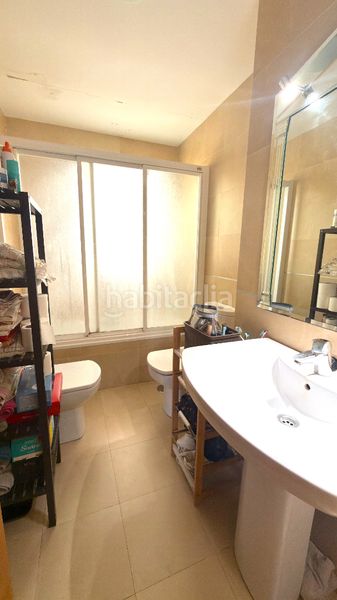 Foto e74cbe09-0989-40c5-8011-7a5cdf5d17b2. Pis amb piscina a Camino Viejo de Málaga Vélez - Málaga